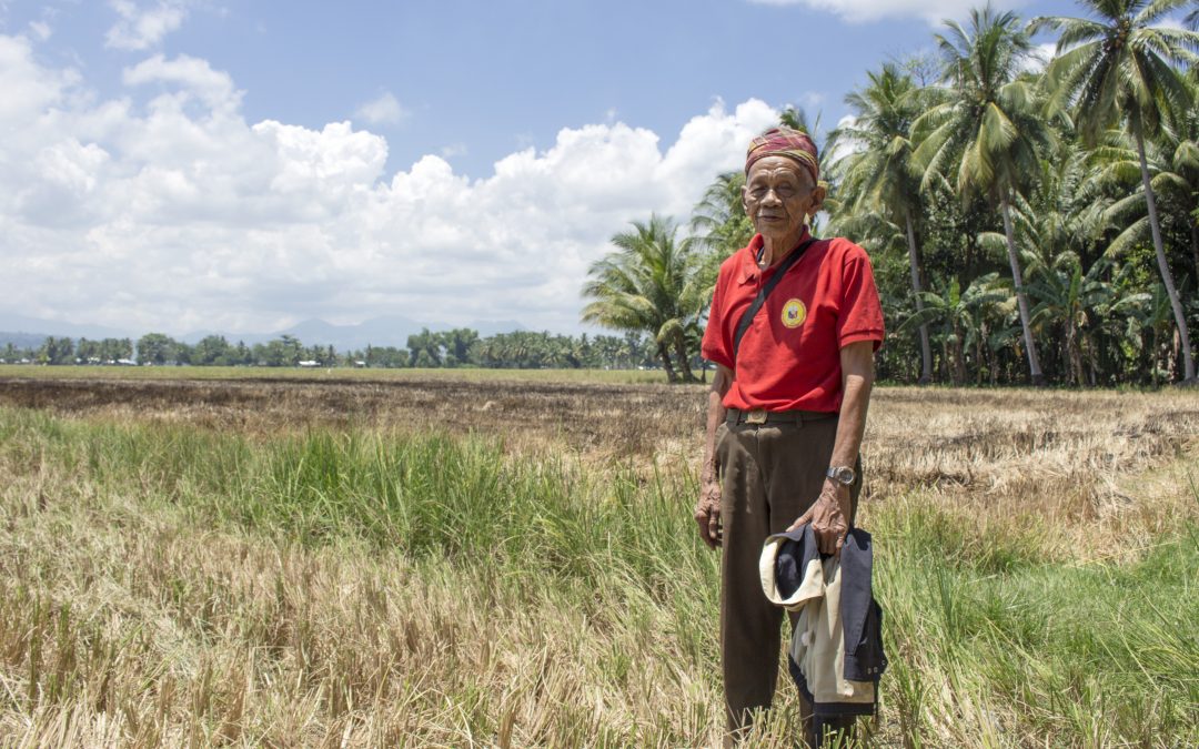 Twelve years, no justice: The civilian cost of armed conflict in Mindanao’s forgotten crisis