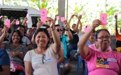 NUVIARCO, Harvesting Gains Despite The Pandemic